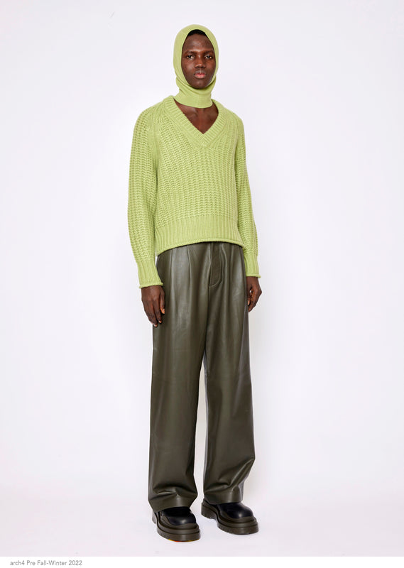 Lookbook_AW22_Men-15.jpg