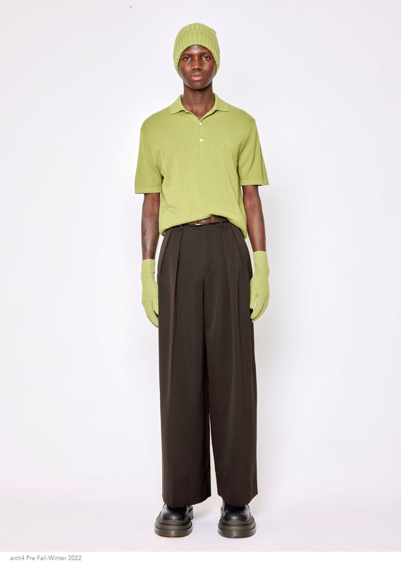Lookbook_AW22_Men-16.jpg