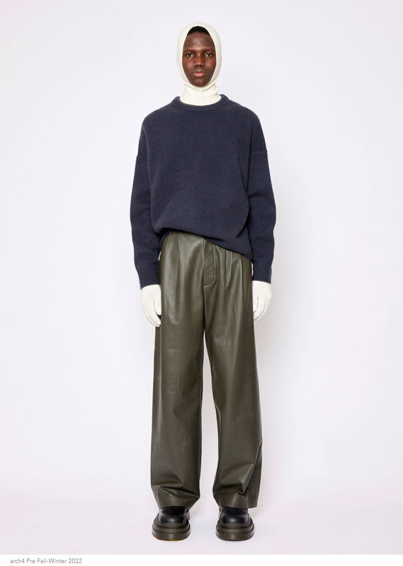 Lookbook_AW22_Men-17.jpg