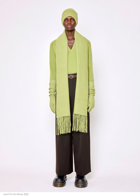 Lookbook_AW22_Men-18.jpg