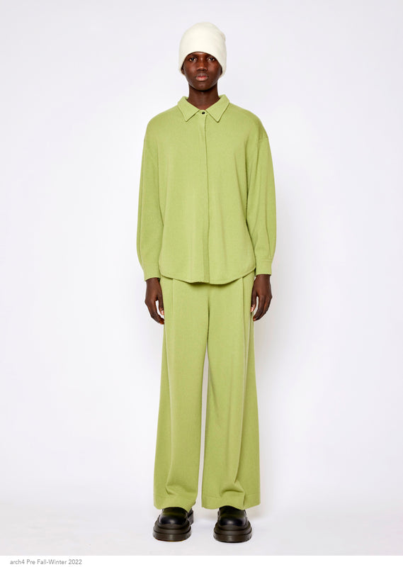 Lookbook_AW22_Men-20.jpg