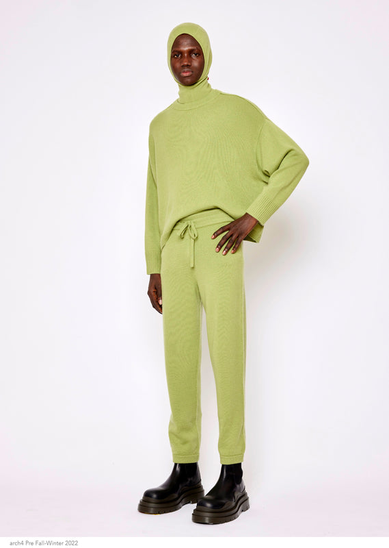 Lookbook_AW22_Men-21.jpg