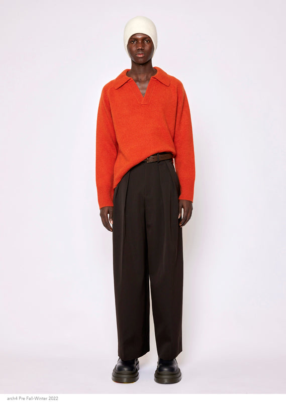 Lookbook_AW22_Men-22.jpg