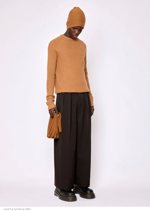 Lookbook_AW22_Men-23.jpg