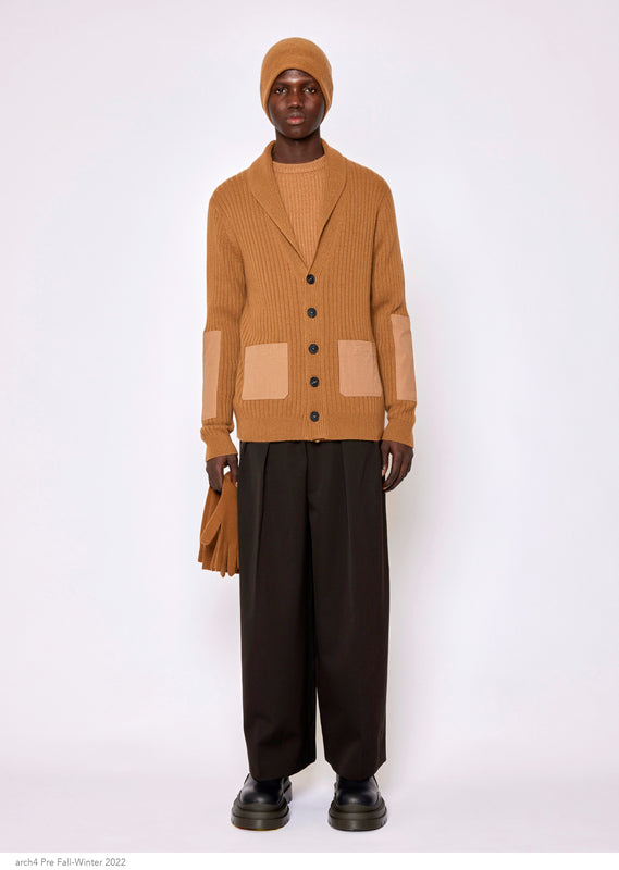 Lookbook_AW22_Men-24.jpg