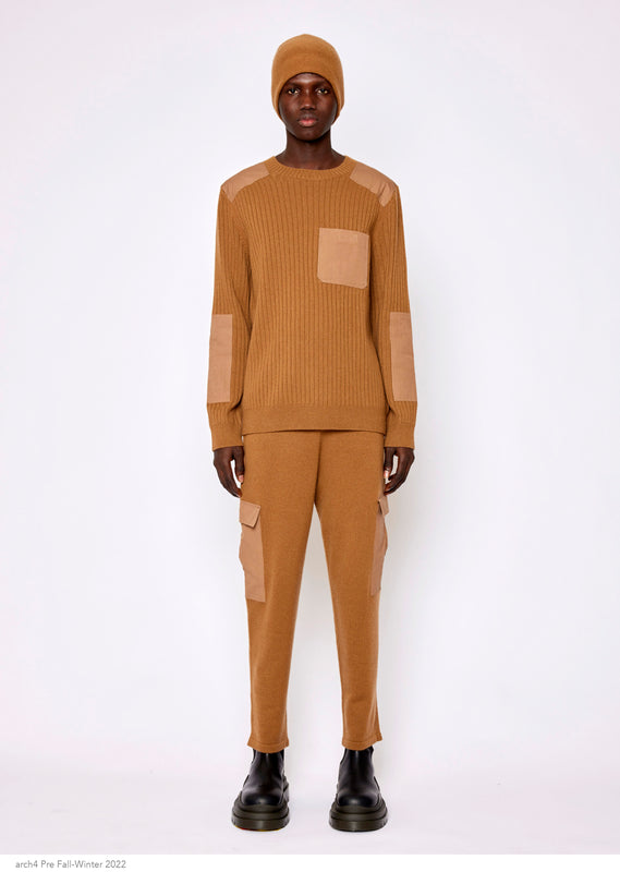 Lookbook_AW22_Men-25.jpg