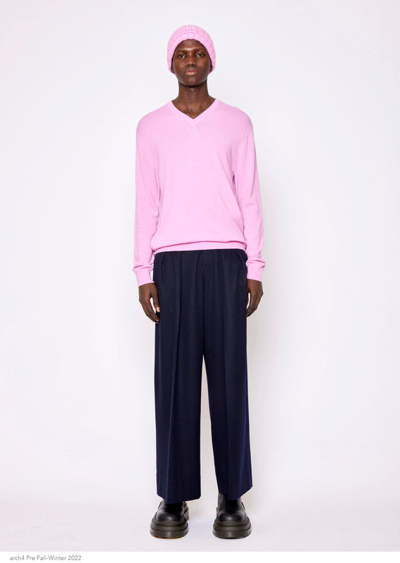 Lookbook_AW22_Men-26.jpg
