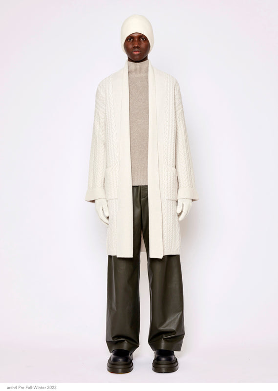 Lookbook_AW22_Men-27.jpg