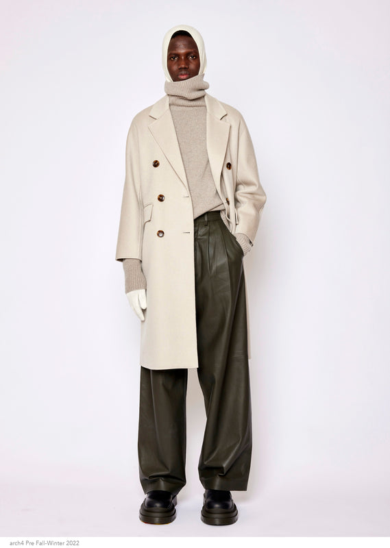 Lookbook_AW22_Men-28.jpg
