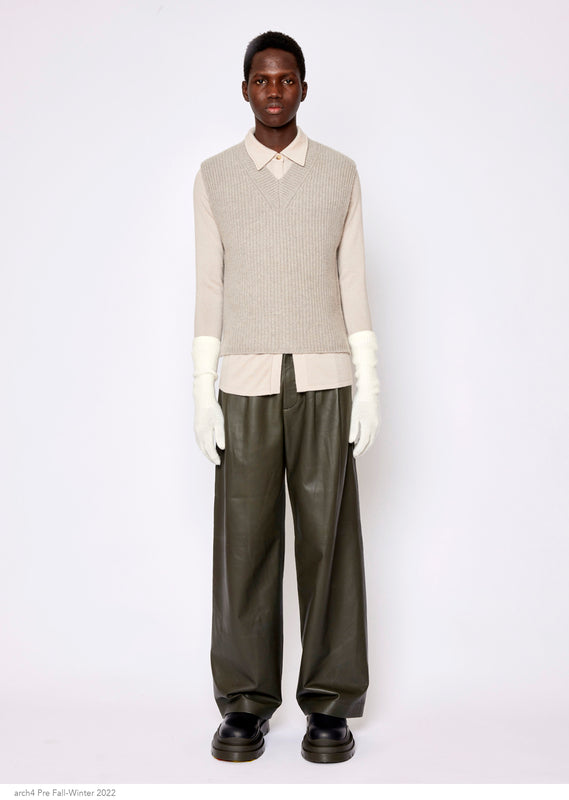 Lookbook_AW22_Men-29.jpg