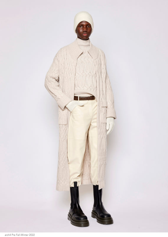 Lookbook_AW22_Men-2.jpg