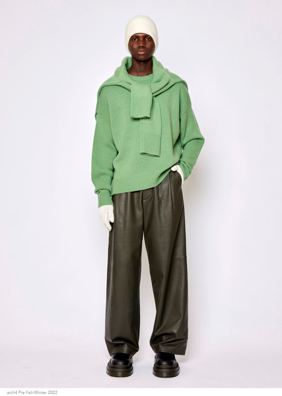 Lookbook_AW22_Men-31.jpg
