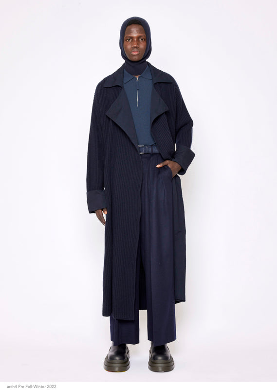 Lookbook_AW22_Men-32.jpg