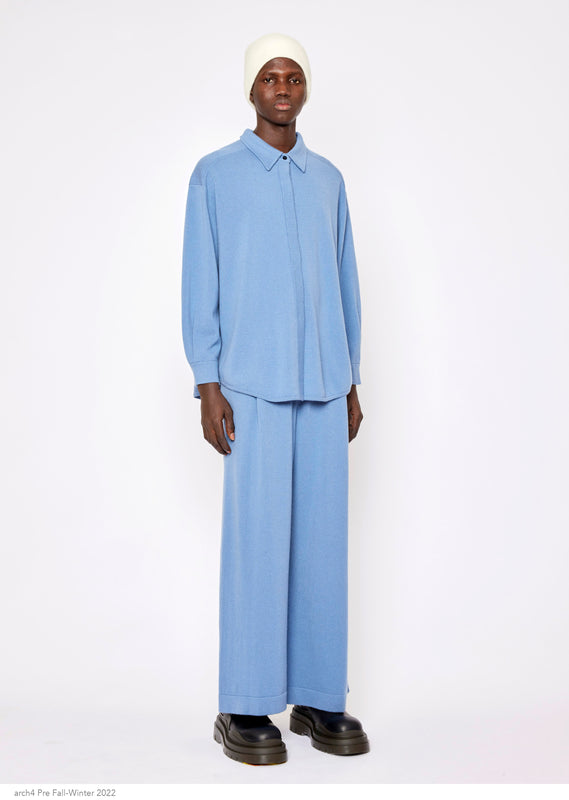 Lookbook_AW22_Men-33.jpg