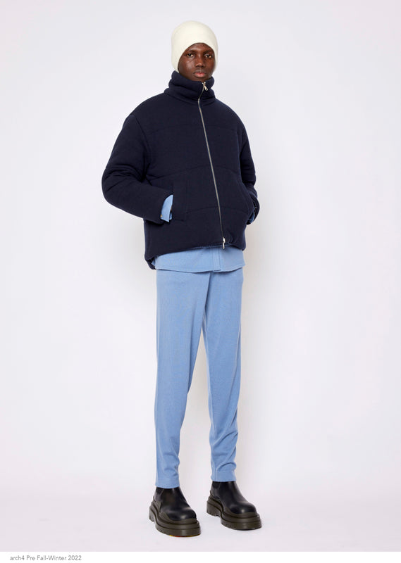 Lookbook_AW22_Men-34.jpg