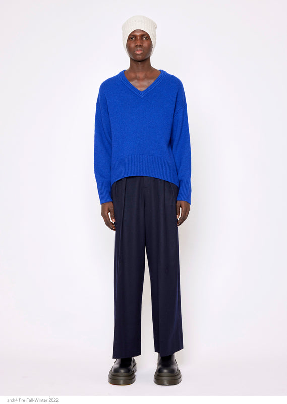 Lookbook_AW22_Men-35.jpg