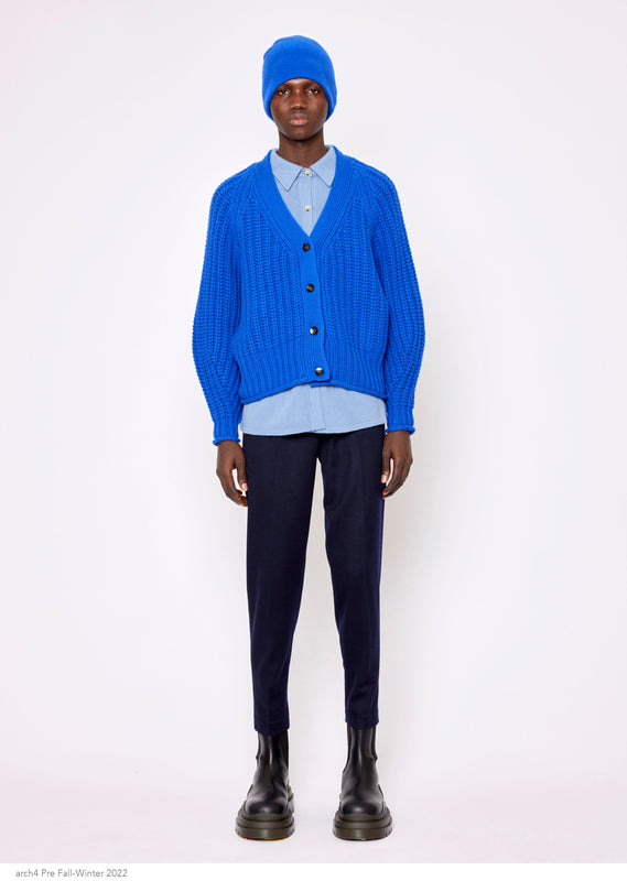 Lookbook_AW22_Men-36.jpg