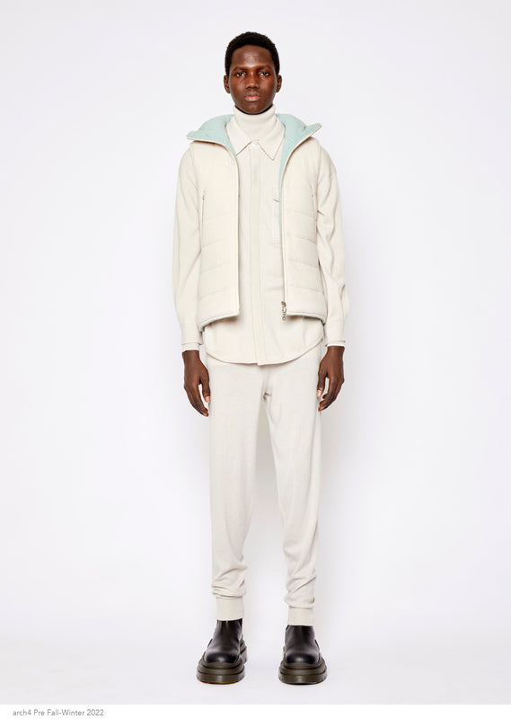 Lookbook_AW22_Men-37.jpg