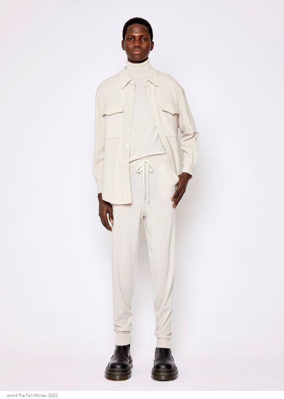 Lookbook_AW22_Men-3.jpg