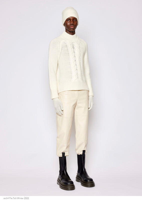 Lookbook_AW22_Men-5.jpg