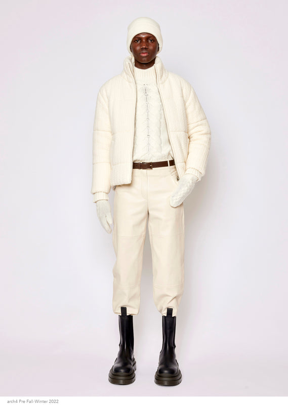Lookbook_AW22_Men-6.jpg
