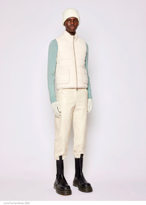Lookbook_AW22_Men-7.jpg