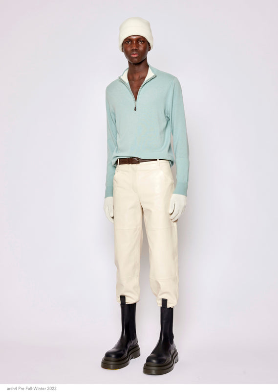 Lookbook_AW22_Men-8.jpg