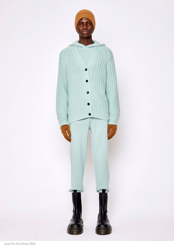 Lookbook_AW22_Men-9.jpg