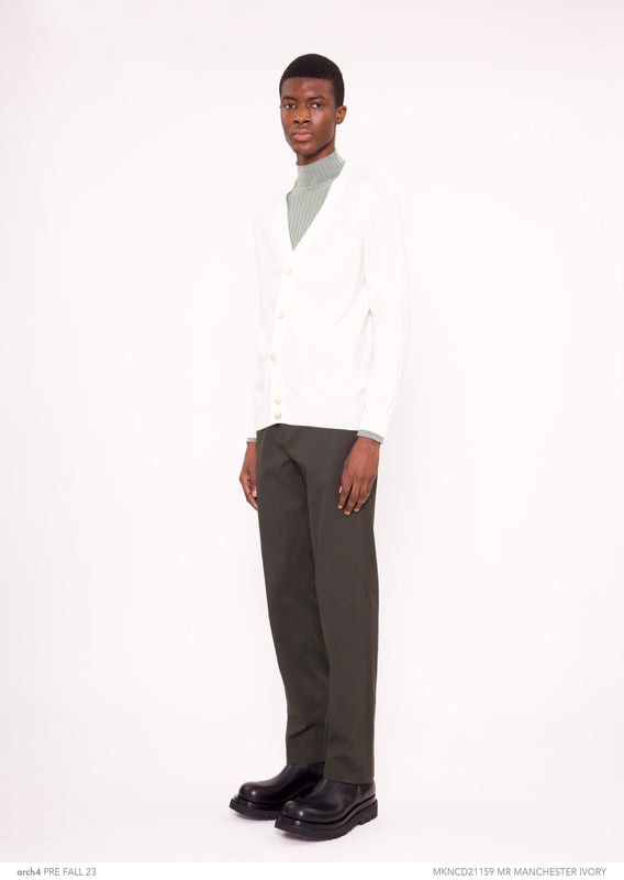 Lookbook_AW23_Men-10.jpg