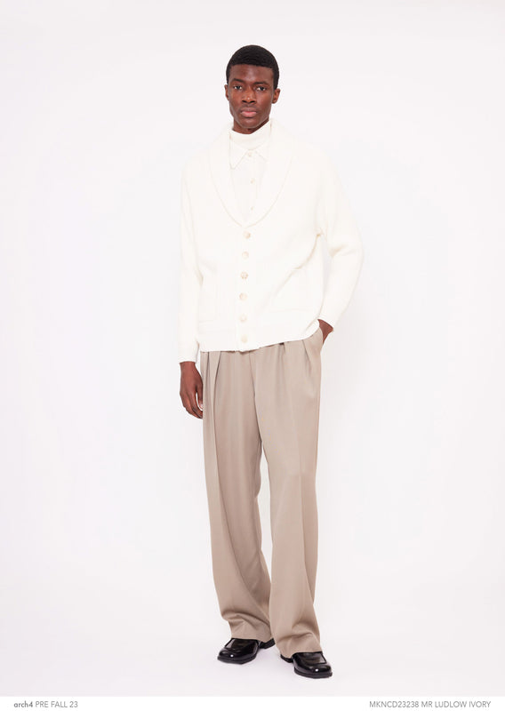Lookbook_AW23_Men-11.jpg