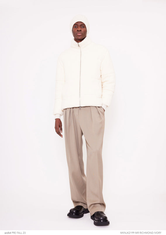 Lookbook_AW23_Men-12.jpg