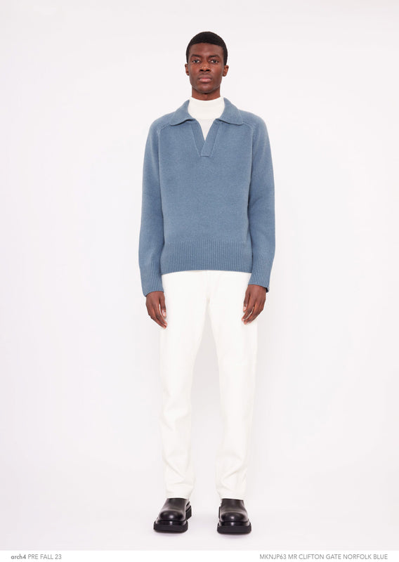 Lookbook_AW23_Men-13.jpg
