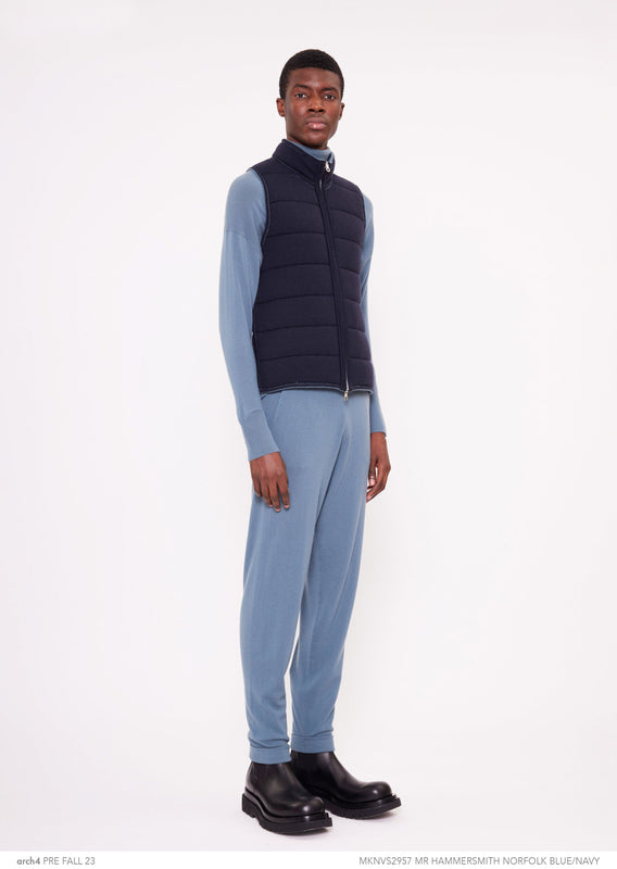 Lookbook_AW23_Men-14.jpg