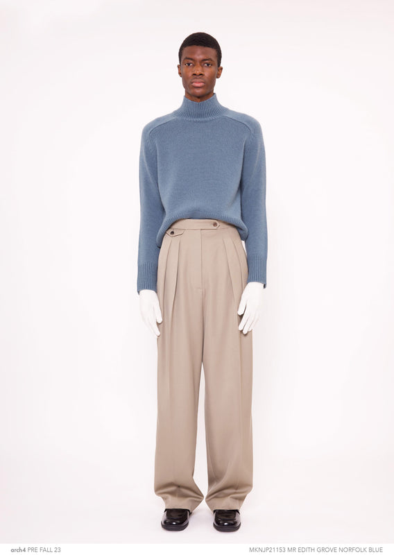 Lookbook_AW23_Men-15.jpg