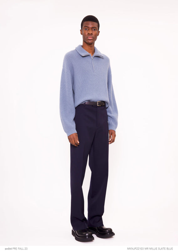 Lookbook_AW23_Men-16.jpg
