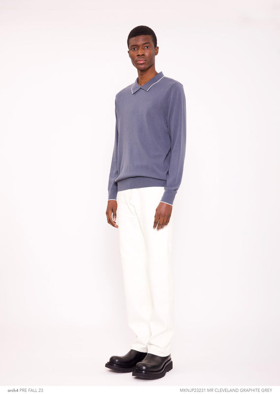 Lookbook_AW23_Men-17.jpg