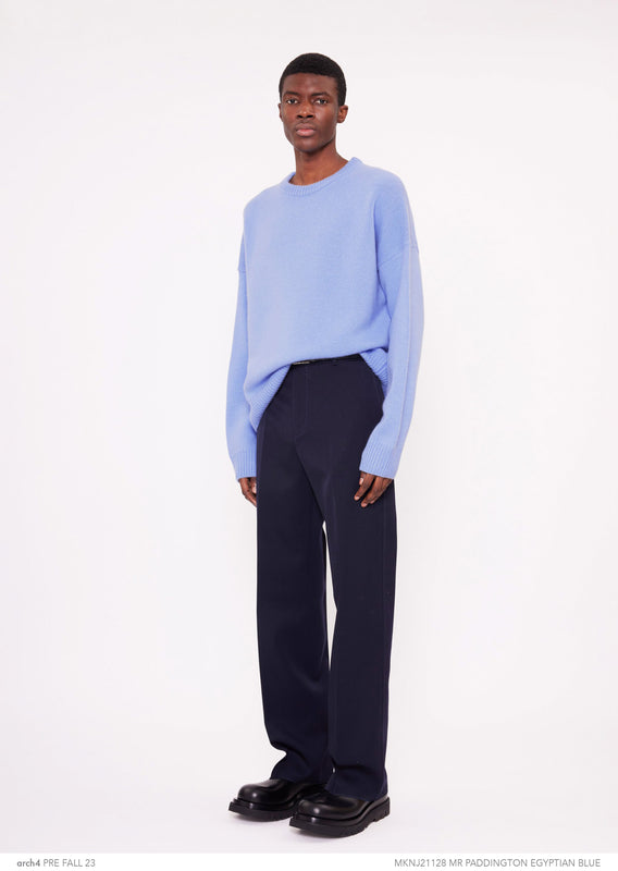 Lookbook_AW23_Men-18.jpg