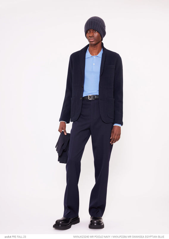 Lookbook_AW23_Men-19.jpg