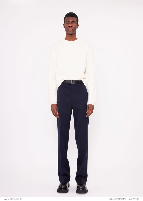 Lookbook_AW23_Men-20.jpg