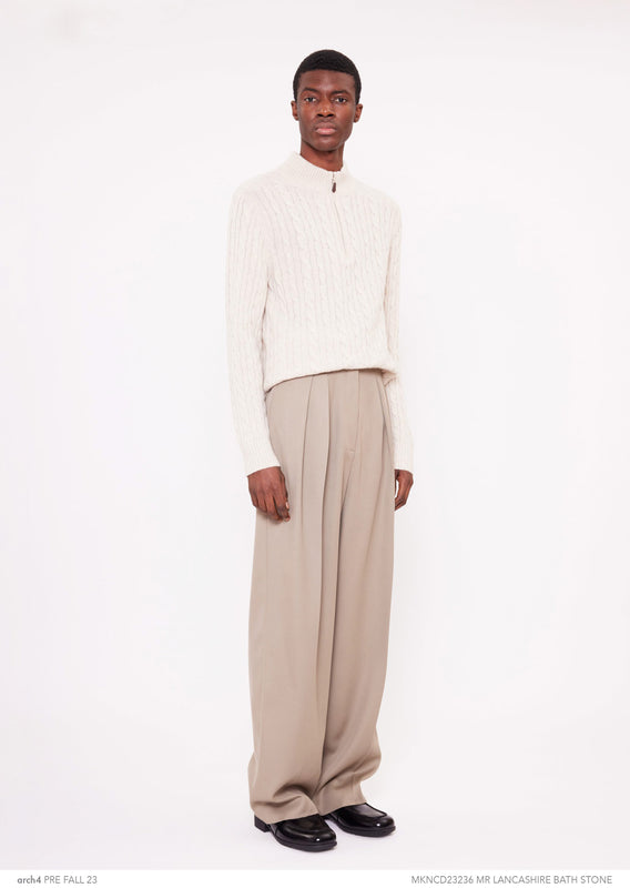 Lookbook_AW23_Men-21.jpg