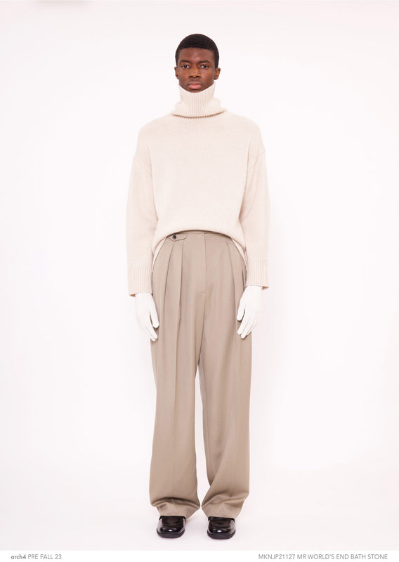 Lookbook_AW23_Men-22.jpg