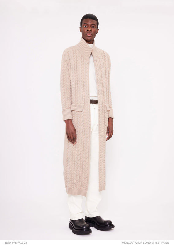 Lookbook_AW23_Men-23.jpg