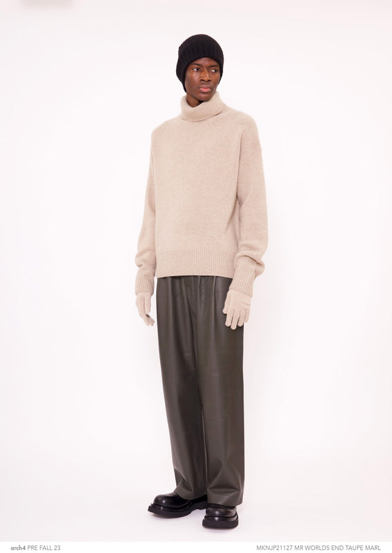 Lookbook_AW23_Men-24.jpg