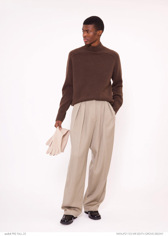 Lookbook_AW23_Men-25.jpg