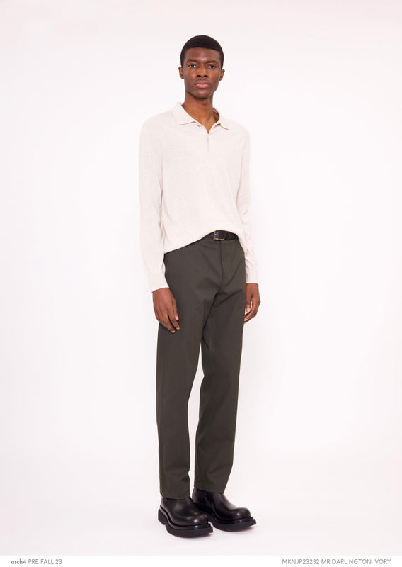 Lookbook_AW23_Men-26.jpg