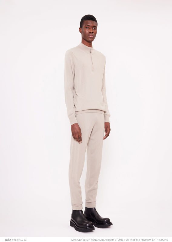 Lookbook_AW23_Men-27.jpg