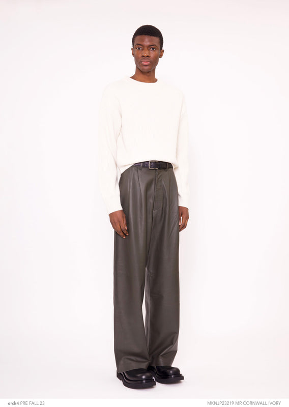 Lookbook_AW23_Men-28.jpg