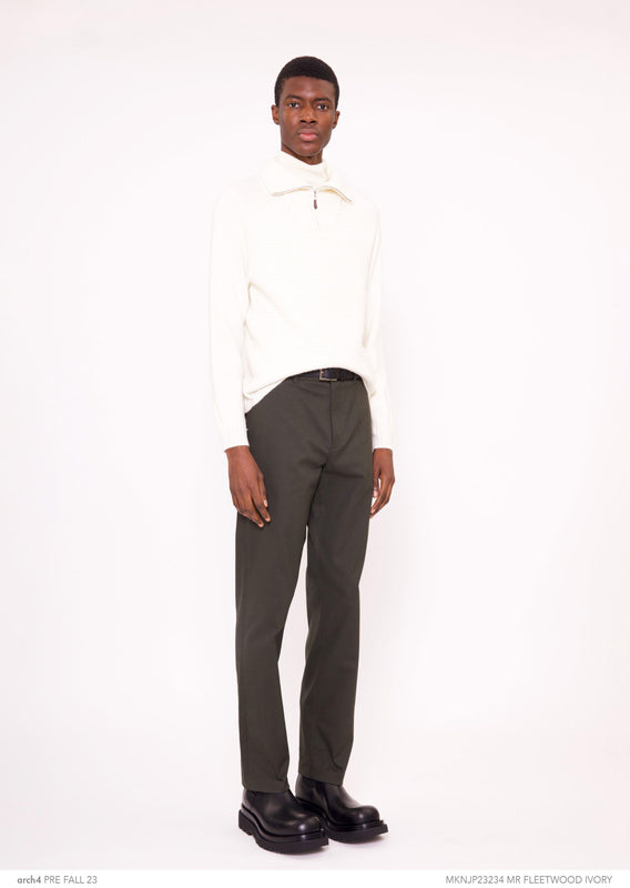 Lookbook_AW23_Men-29.jpg