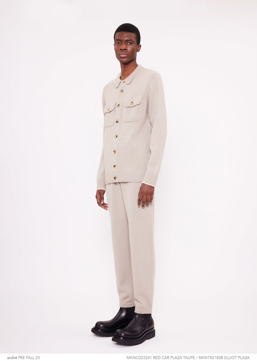 Lookbook_AW23_Men-2.jpg