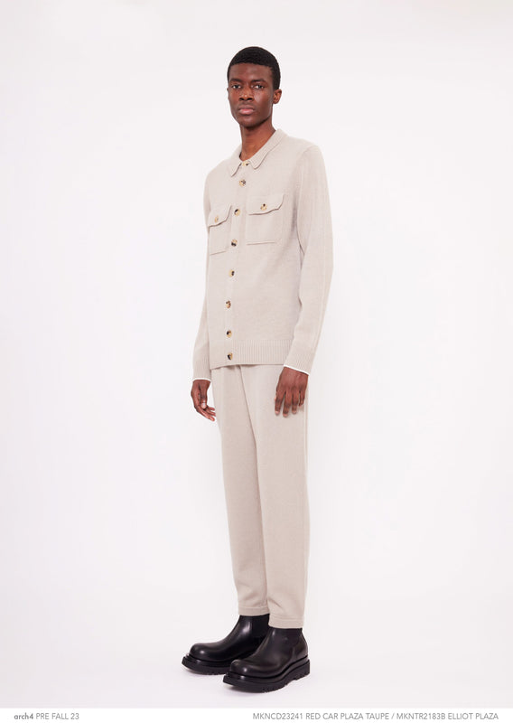Lookbook_AW23_Men-2.jpg